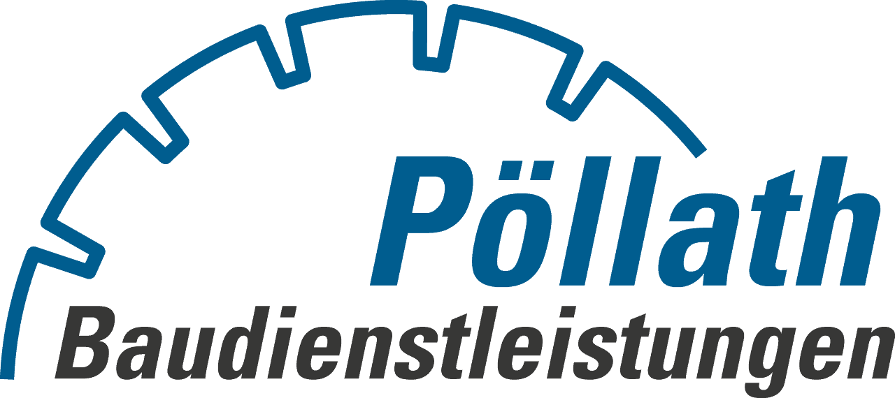 Pöllath Baudienstleistungen – Beton bohren & sägen